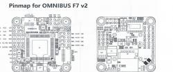 Fpv Flight Path fpv flight controller f7 3D Models | Page 1 | STLFinder