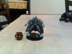 Oni / Ogre Mage