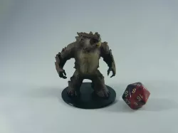 Owlbear