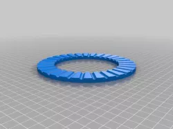 Pencil Jig