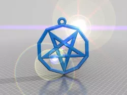 pentagram