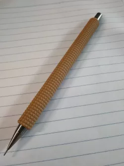 Pentel P205 Mechanical Pencil Barrel