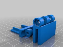 phone_hinge_DUALv3