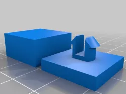 Pin Connector Test