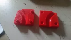 Plant Stem Low Stress Bender
