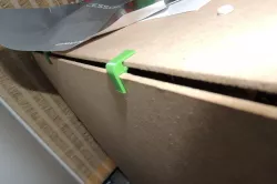 Platex Clip