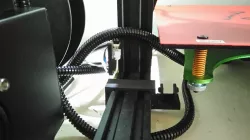 PM Base chain Y for cable chain 10X10