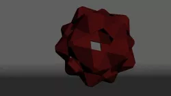 Poly Ball
