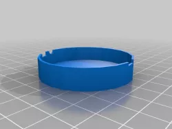 POp socket