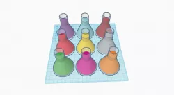 Potion