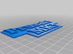 PRUSA I3 MK3