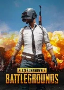 PubG Helmet V1