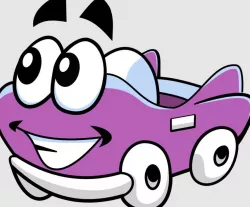 Putt putt