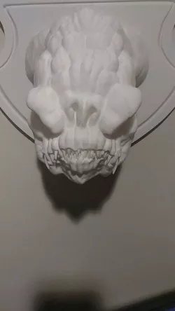 rancor from star wars