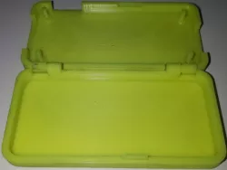 Raspberry Pi ZeroW case