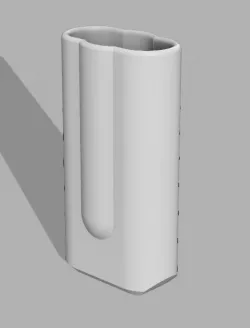 Ricoh Theta Case
