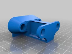 root cnc upgrade
