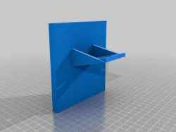 Rotomat