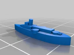 Russian Imperial Navy
