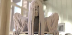 Sadako