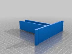 Saumsung Chromebook 3 Stand