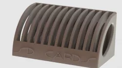 SDcard manager