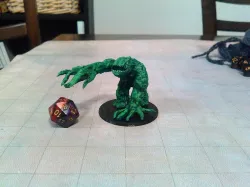 Shambling Mound