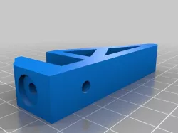 Shelf Bracket
