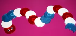 Slither.io.escaped