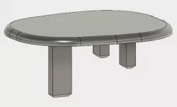 Socket cover