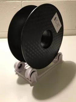 Spool Holder