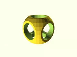 Squobe