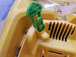 Stiga Safety Stick