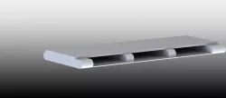 Switch Cartridge Holder