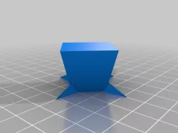 thing