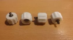Thumb Screw For Phanteks cabinet