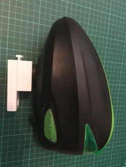 Tippmann TMC mag speed loader and winder