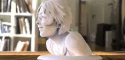 Tracer