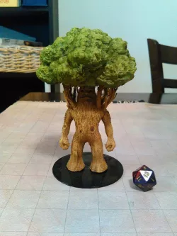 Treant