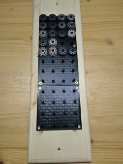 under thread bobbin organizer