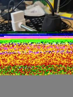 USB Microscope Stand