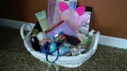 how to repair a wicker basket 3d models 【 STLFinder