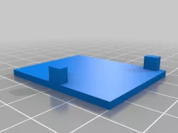 Wireless Battery Powered MQTT Window Sensors