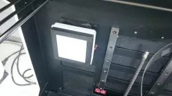 WITBOX 1 et WITBOX 2 FILTRATION