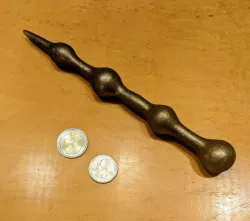 Wizard Wand