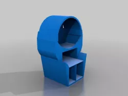 WOOD WORKING