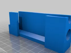 X-Pilot case