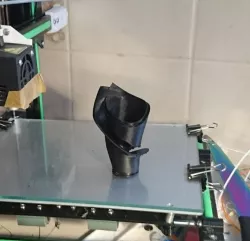 Yet another vase