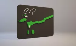 Zygarde