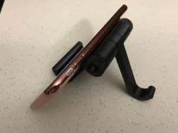 3DBender Adjustable Stand